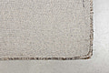 Teppich AMORI 160 x 230 cm GREY BRICK von Dutchbone