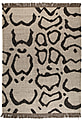 Teppich AYAAN 170 x 240 cm von Dutchbone