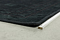 Teppich COS 200 x 300 cm von Dutchbone