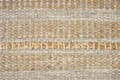 Teppich DJAHE Natur Grau 160 x 230 cm von Dutchbone
