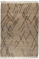 Teppich ISHANK 170 x 240 cm von Dutchbone