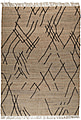 Teppich ISHANK 170 x 240 cm von Dutchbone