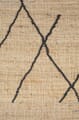 Teppich ISHANK 170 x 240 cm von Dutchbone