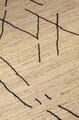 Teppich ISHANK 170 x 240 cm von Dutchbone