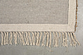 Teppich ISHANK 170 x 240 cm von Dutchbone