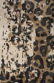 Teppich SATWA 170 x 240 cm von Dutchbone