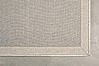 Teppich SATWA 170 x 240 cm von Dutchbone