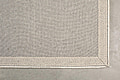 Teppich SATWA 200 x 300 cm von Dutchbone