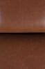 Hocker BAR VINTAGE BROWN Kunstleder von DutchBone