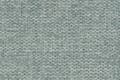 Stuhl Esszimmerstuhl JOLIEN BLACK GREY