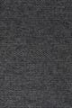 Hocker Tresenhocker JOLIEN BLACK DARK GREY