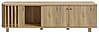Lowboard TV-Board RANFLURY Optik Mauvella Eiche von Forte