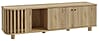 Lowboard TV-Board RANFLURY Optik Mauvella Eiche von Forte