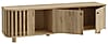 Lowboard TV-Board RANFLURY Optik Mauvella Eiche von Forte