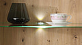 IZLED08-03 - LED Beleuchtung Farbton neutralweiß 3 Punkt