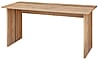 Schreibtisch SONOS Old Artisan Eiche 160 x 77 cm von Innostyle