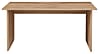 Schreibtisch SONOS Old Artisan Eiche 160 x 77 cm von Innostyle