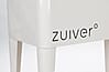 BE COOL Cream Getränkekühler Eiswanne mit Flaschenöffner von ZUIVER