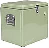 ZUIVER Cooler Be Cute Green Getränkekühler Kühlbox mit Flaschenöffner