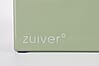 ZUIVER Cooler Be Cute Green Getränkekühler Kühlbox mit Flaschenöffner