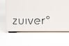 ZUIVER Cooler Be Cute Cream Getränkekühler Kühlbox mit Flaschenöffner