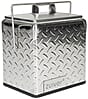 ZUIVER Cooler Be Heavy Getränkekühler Kühlbox