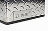 ZUIVER Cooler Be Heavy Getränkekühler Kühlbox