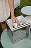 ZUIVER Cooler Be Heavy Getränkekühler Kühlbox