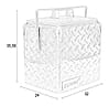 ZUIVER Cooler Be Heavy Getränkekühler Kühlbox