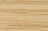 Design Esstisch STICKS 180 x 90 cm von Zuiver Esche lackiert