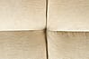 HACKMAN 3-Sitzer Sofa Velours Beige von DUTCHBONE