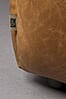 HACKMAN 4,5-Sitzer Sofa Echtleder Cognac von DUTCHBONE HACKMAN 4,5-Sitzer Sofa Echtleder Cognac von DUTCHBONE