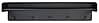 Spinder ARCUS 70 Garderobe: Modernes Design, Stahl, Schwarz