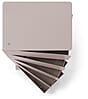 Spinder JOEY 5 Dresser: Skandinavischer Stahl-Schrank, Silky Taupe Spinder JOEY 5 Dresser: Skandinavischer Stahl-Schrank, Silky Taupe