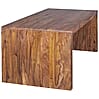 Schreibtisch BOHA 140cm Sheesham Massivholz Landhausstil Modern Büroeinrichtung Schreibtisch BOHA 140cm Sheesham Massivholz Landhausstil Modern Büroeinrichtung