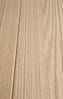 Esstisch Storm 220x90 Esche Natur – Dein Design-Statement von Zuiver
