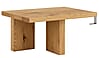 Nachttisch JAPAN Bed Side Table Oak massive Eiche geölt von Karup